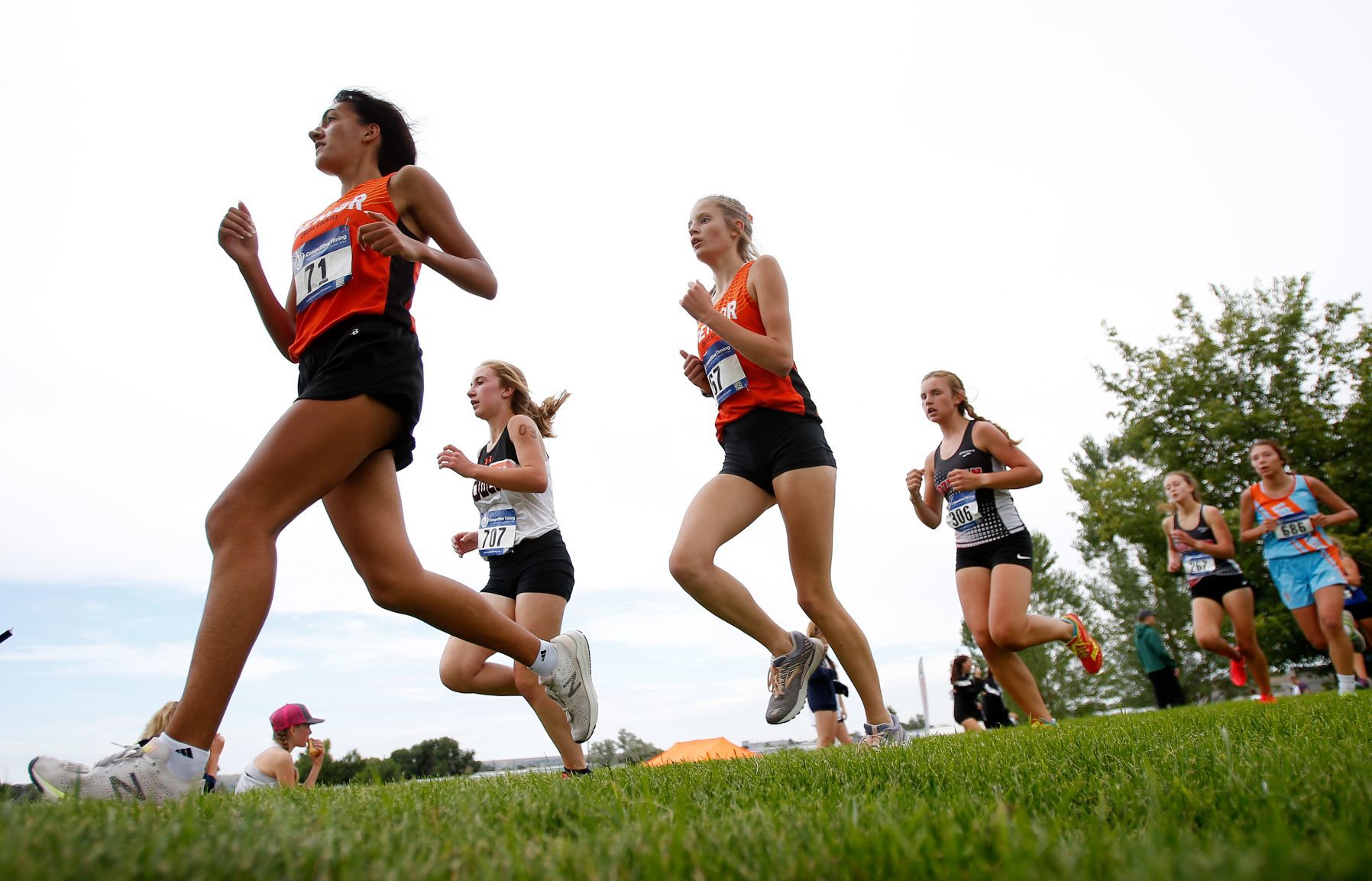 Billings Invitational